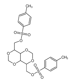 7465-84-1 structure