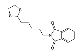 84484-66-2 structure