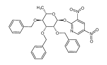 103383-31-9 structure, C32H31N3O9