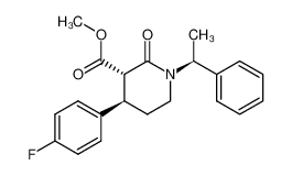 349446-95-3 structure