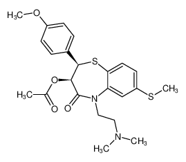 100600-36-0 structure, C23H28N2O4S2