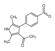 109704-03-2 structure