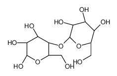 15548-43-3 mannobiose