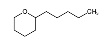 5270-42-8 structure