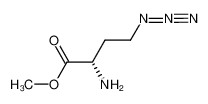 1404434-11-2 structure