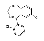 81078-18-4 structure