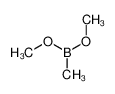 7318-81-2 structure