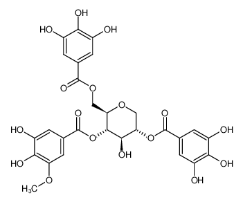 1357621-92-1 maplexin I