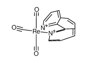 113110-73-9 structure