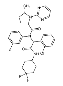 1448309-79-2 structure