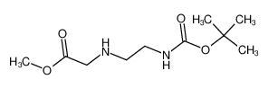 128421-86-3 structure