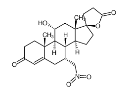 1398078-03-9 structure, C23H31NO6