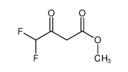 89129-66-8 structure