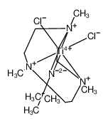 207612-37-1 structure