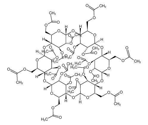 AcαCD 23661-37-2