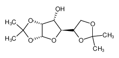 620630-82-2 spectrum, 4-[2-(4-methoxyphenyl)-2-oxoethyl]benzonitrile