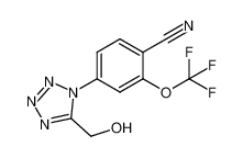 1354948-04-1 structure