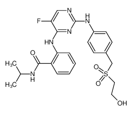 1042435-07-3 structure