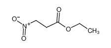 3590-37-2 structure, C5H9NO4