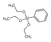 780-69-8 苯基三乙氧基硅烷