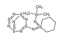 76475-00-8 structure