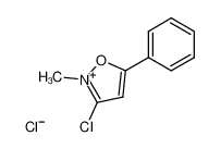 66181-90-6 structure, C10H9Cl2NO