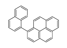 88812-42-4 1-(1-naphthalenyl)pyrene