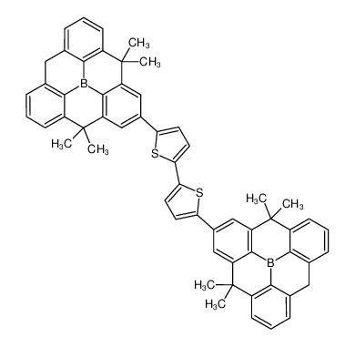 1499190-99-6 structure