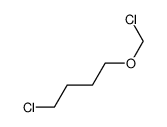 3970-17-0 structure