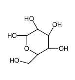 β-D-Glucopyranose 28905-12-6