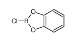 55718-76-8 structure