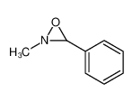 3400-12-2 2-甲基-3-苯基氧杂吖丙啶