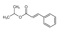 60512-85-8 structure