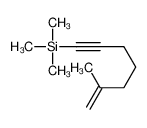 109828-55-9 structure