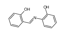 1761-56-4 structure