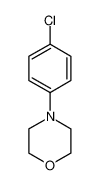 70291-67-7 structure