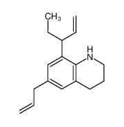 92679-24-8 structure