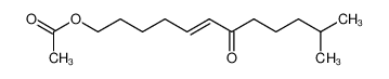 55277-16-2 structure