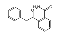 5194-48-9 structure