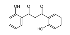 53278-13-0 structure, C15H12O4