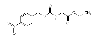 4132-82-5 structure, C12H14N2O6