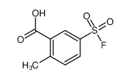 21346-65-6 structure