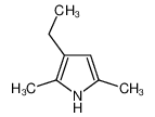 69687-78-1 structure