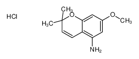 66385-03-3 structure