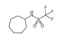 1309687-90-8 structure