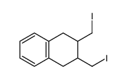 936009-33-5 structure