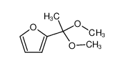 123826-63-1 structure