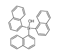 18919-22-7 structure