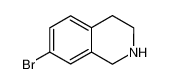 17680-55-6 structure