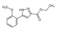 939053-53-9 structure